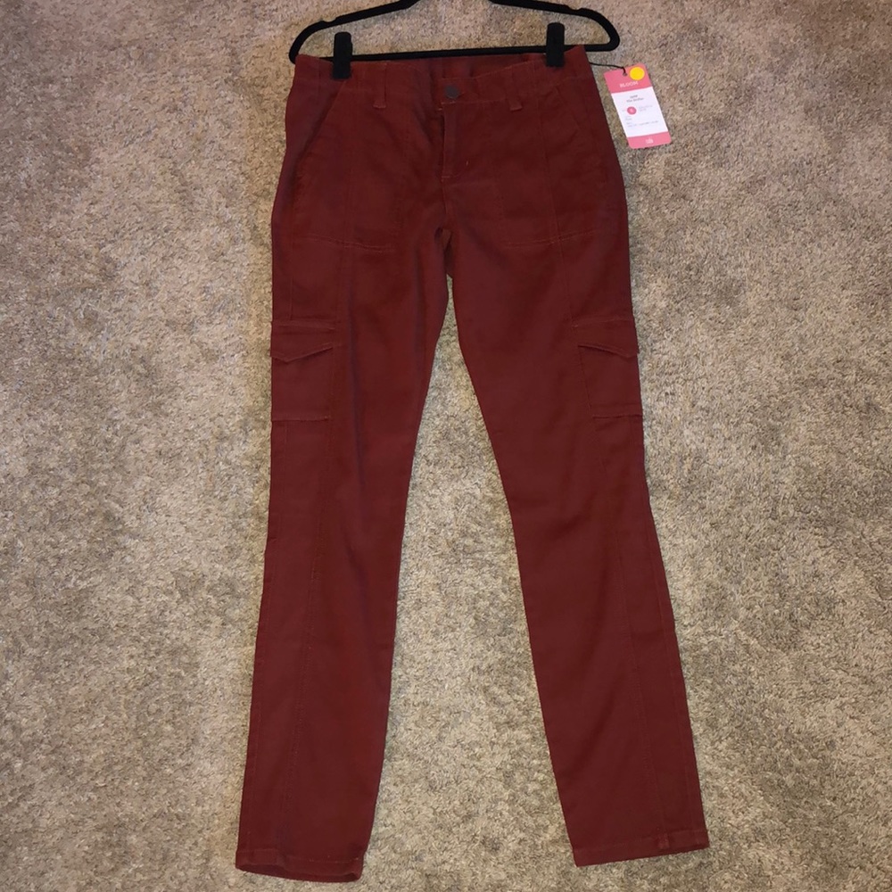 Cabi pants
